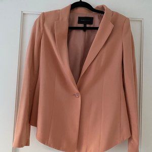 BCBG Blazer